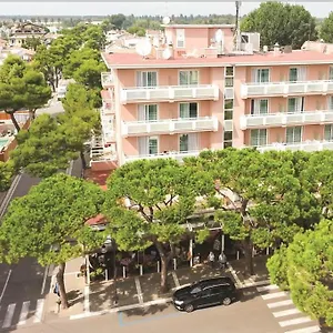 https://dannunzio.hotelinveneto.com