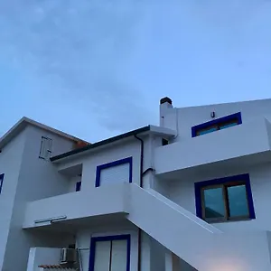 https://bb-bentuemari.in-sardinia.net