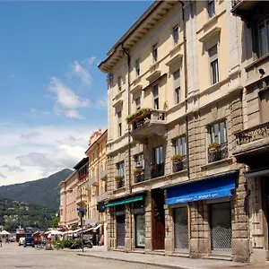 https://bb-residenza-cavour.it-lombardy.com