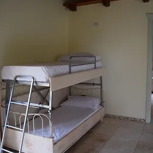 https://hotel-soffio-di-vento.in-sardinia.net